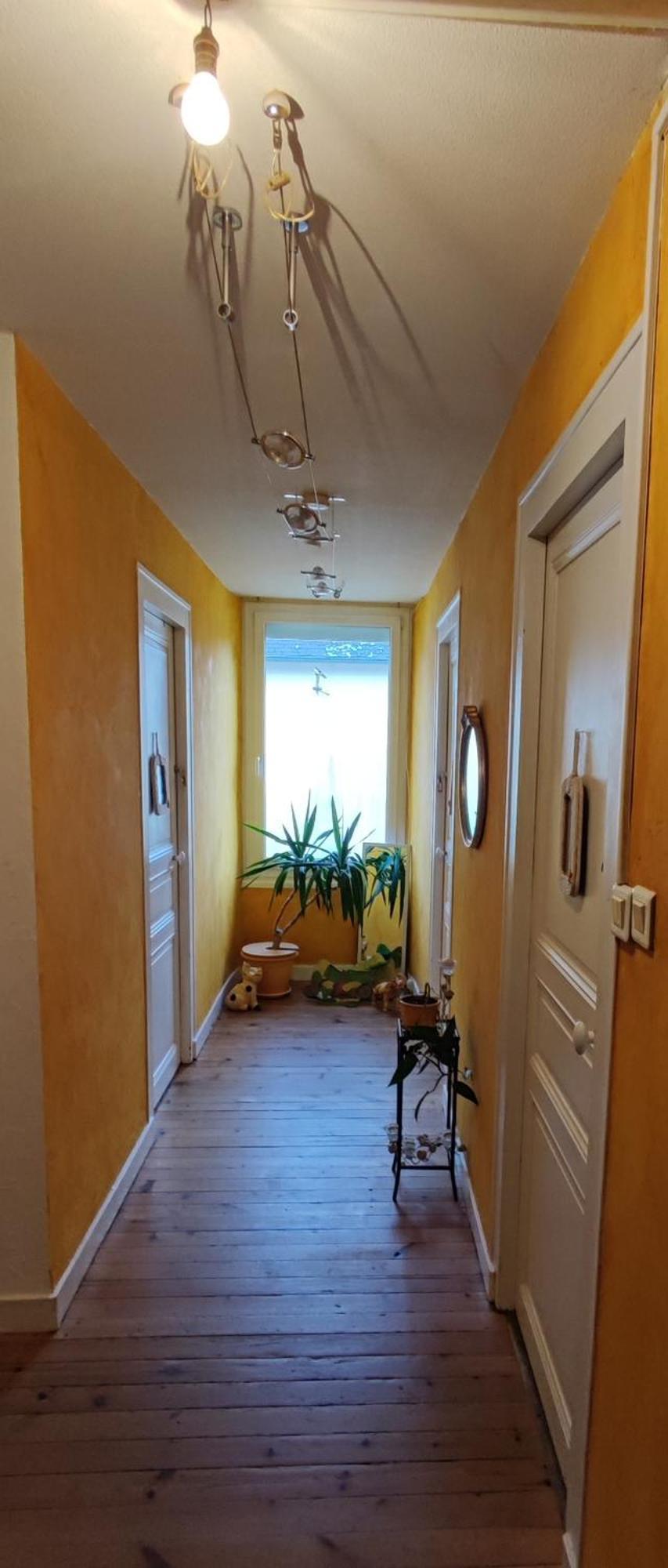 Chambre Chez L'Habitant "Cactus" Une, Deux Ou Trois Personnes Derval المظهر الخارجي الصورة