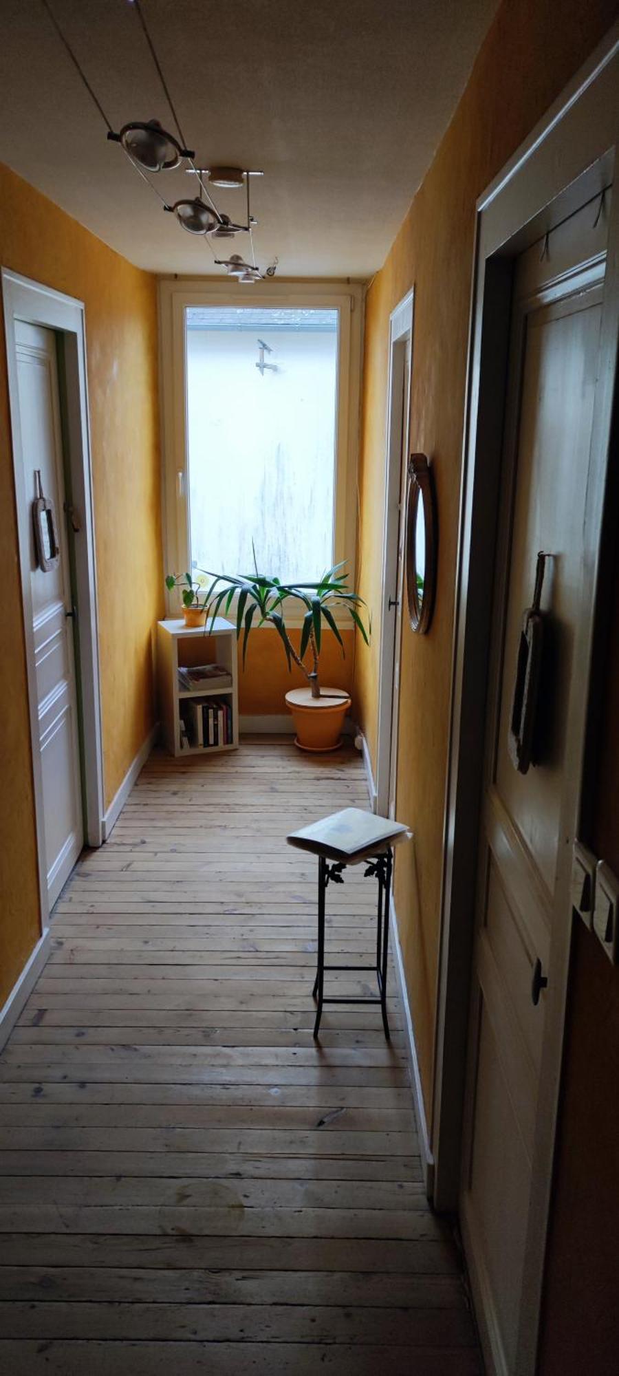 Chambre Chez L'Habitant "Cactus" Une, Deux Ou Trois Personnes Derval المظهر الخارجي الصورة