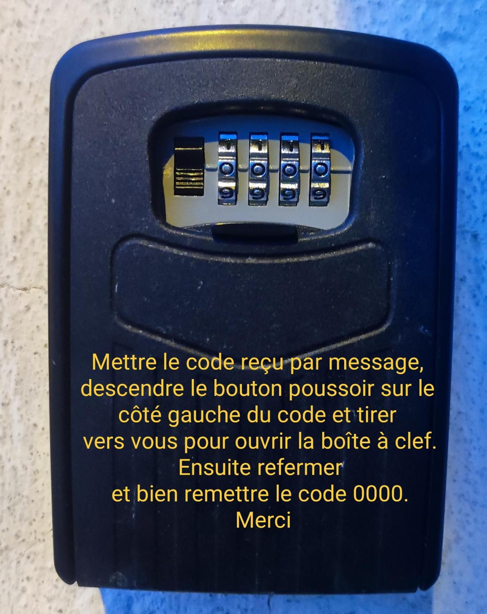 Chambre Chez L'Habitant "Cactus" Une, Deux Ou Trois Personnes Derval المظهر الخارجي الصورة