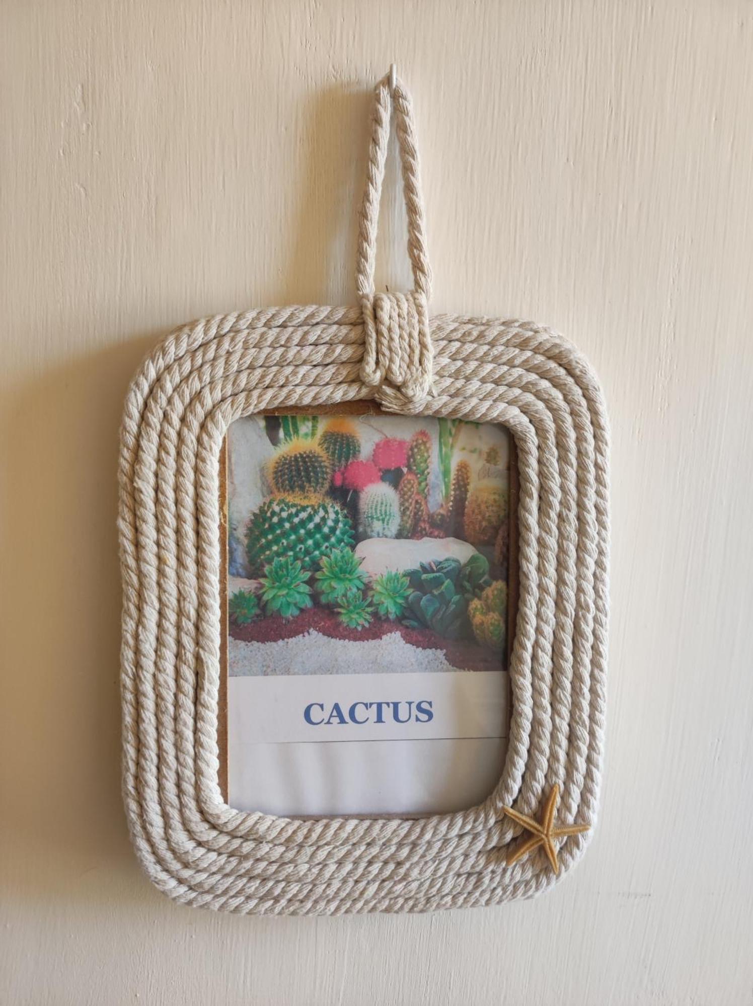 Chambre Chez L'Habitant "Cactus" Une, Deux Ou Trois Personnes Derval المظهر الخارجي الصورة
